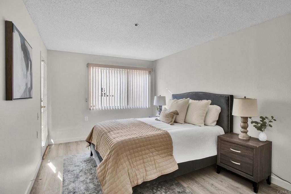 1560 Circa Del Lago - photo 9