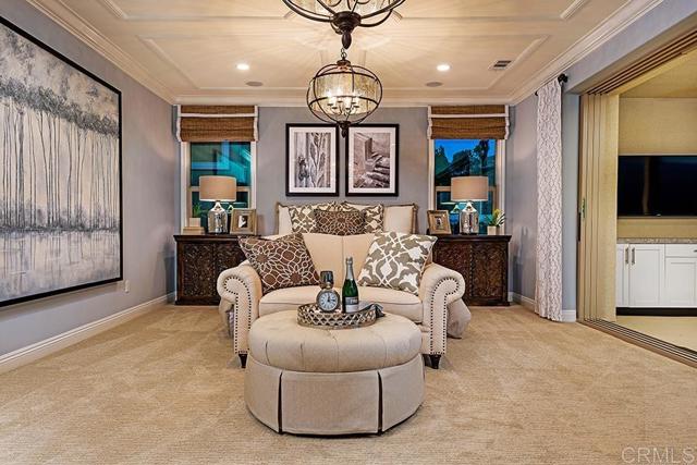 Detail Gallery Image 11 of 14 For 1572 Sunset View Dr, Lake Forest,  CA 92679 - 3 Beds | 3/1 Baths