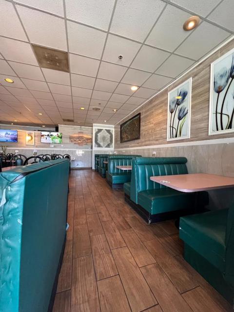 17591 17591 Vierra Canyon Road, Prunedale CA: https://media.crmls.org/mediaz/8c962035-23cd-40a8-aac3-fde9a55dd449.jpg