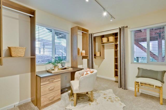 851 Burns Avenue, Aptos CA: https://media.crmls.org/mediaz/8c9636bd-6b10-4c0f-8713-fa0c5d966549.jpg