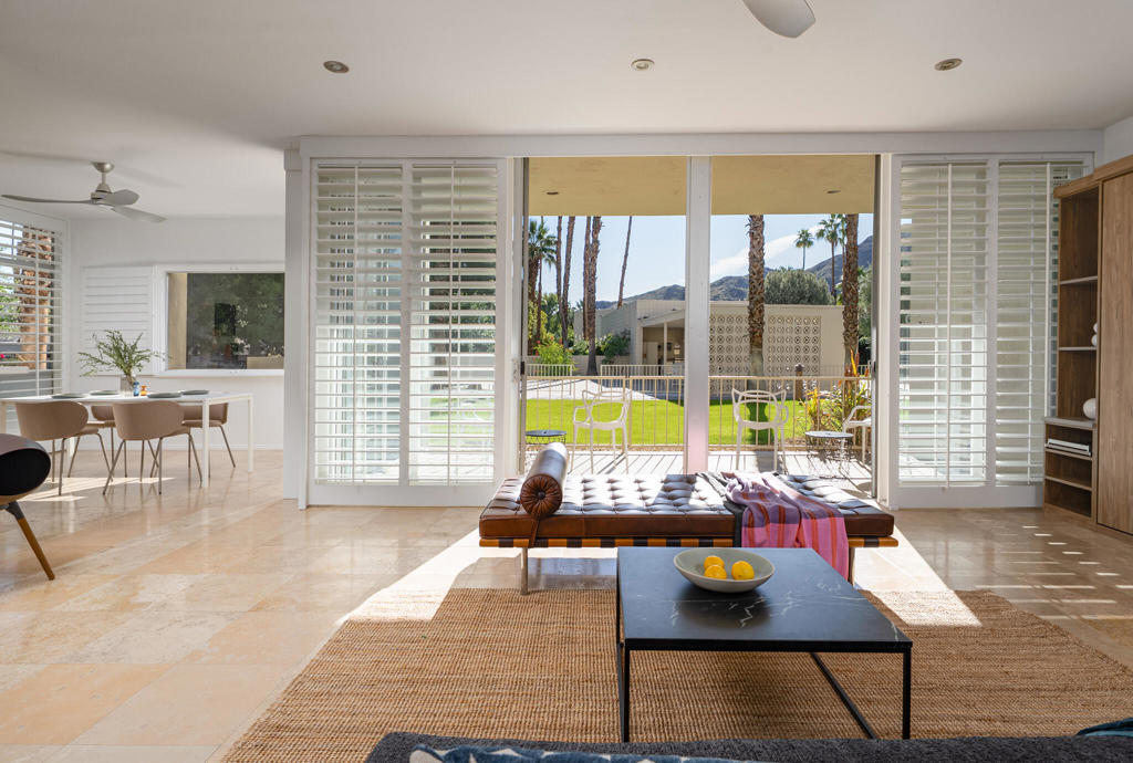 MLS #219139576PS image #14