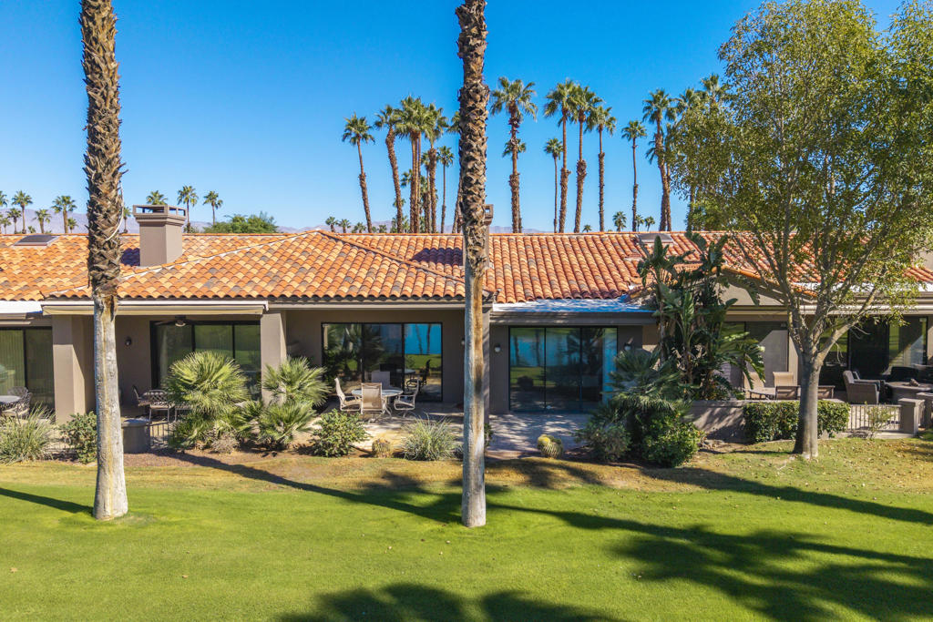 MLS #219138078DA image #29