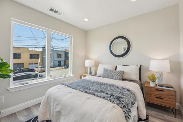 277 Munich Street, San Francisco CA: https://media.crmls.org/mediaz/8c966411-dc3b-44d6-91ec-db102a74e134.jpg