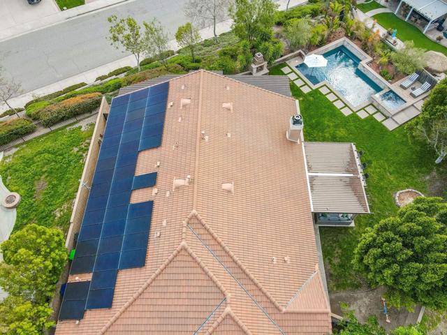25111 Cedar Ridge Court, Wildomar CA: https://media.crmls.org/mediaz/8c96955e-3726-41fe-afa7-8ce3a1902ebc.jpg