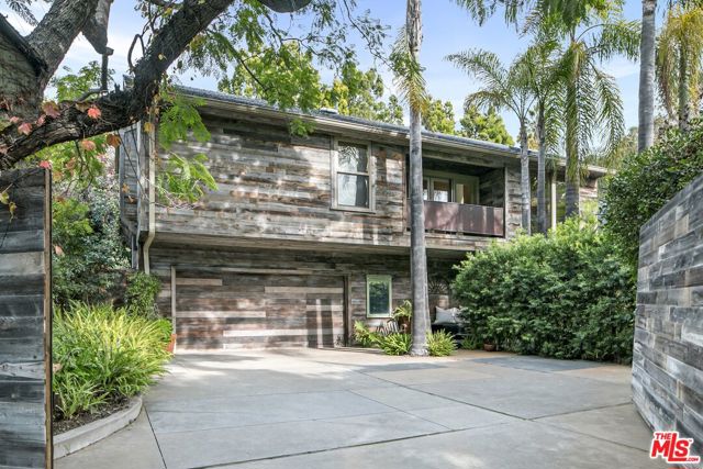 MLS# 22227489