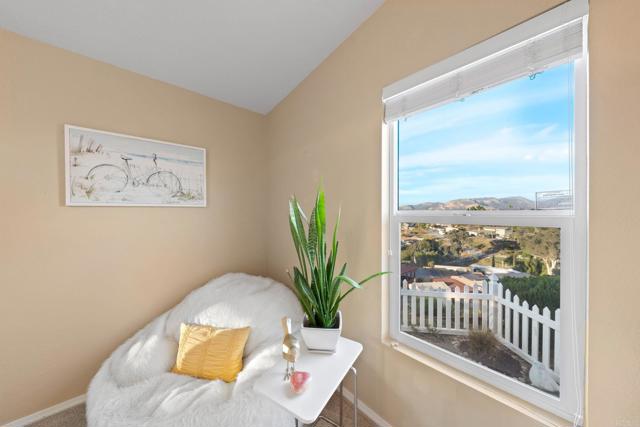 Detail Gallery Image 43 of 46 For 9100 Single Oak Dr #26,  Lakeside,  CA 92040 - 2 Beds | 2 Baths