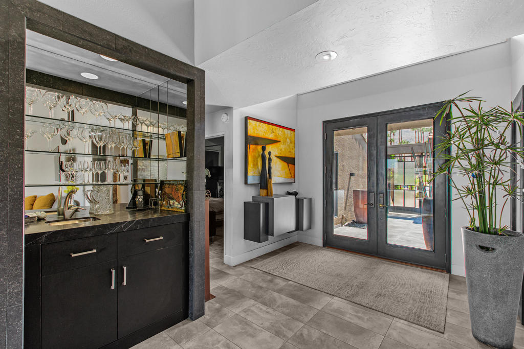 MLS #219133970DA image #9