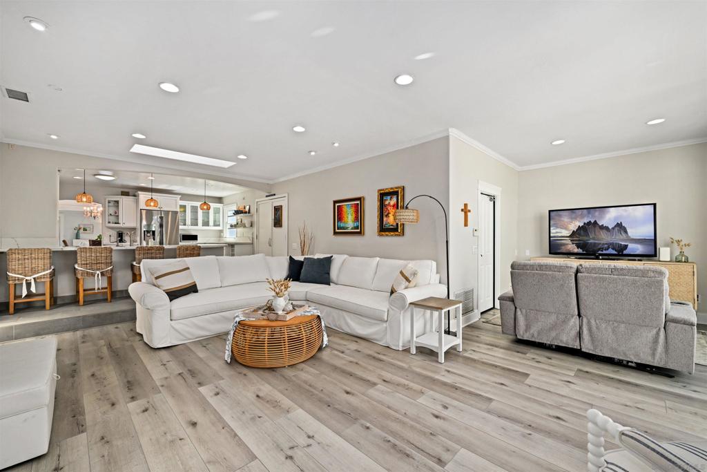 4750 Utah St - photo 2