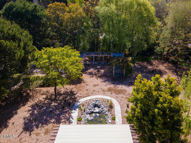 Detail Gallery Image 35 of 57 For 1730 via Aracena, Camarillo,  CA 93010 - 4 Beds | 3/1 Baths