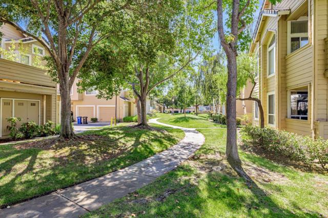 5220 Fairbanks, Fremont CA: https://media.crmls.org/mediaz/8c970996-a088-4c6a-8ae2-81e507fdca68.jpg