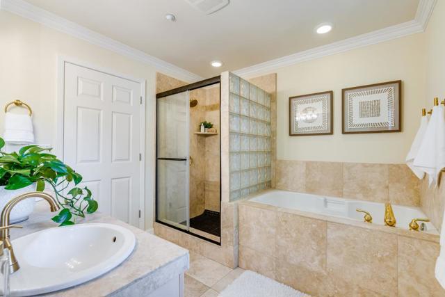 840 Seacliff Drive, Aptos CA: https://media.crmls.org/mediaz/8c971b23-b86c-4e89-9f95-7f83c4e06584.jpg