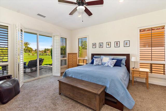 79700 Citrus Street, La Quinta CA: https://media.crmls.org/mediaz/8c971e92-a6a8-4500-9a6e-c8dc71cc80bf.jpg