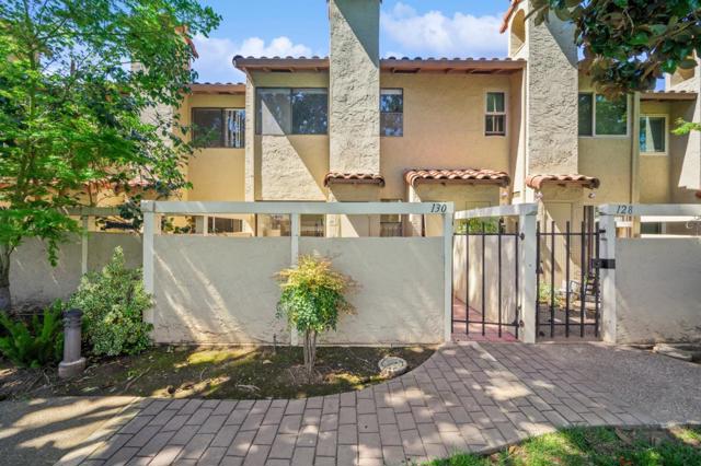 130 Salice Way, Campbell CA: https://media.crmls.org/mediaz/8c972fbb-b73d-45b9-86f3-bf01c574e5d5.jpg