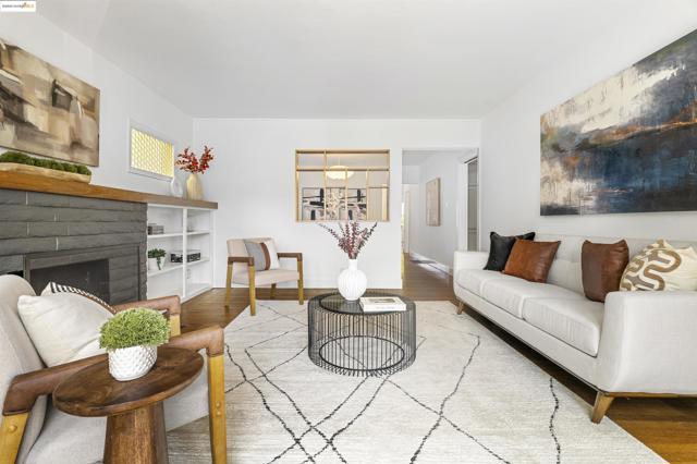 Image 3 of 56 For 1046 Ordway St