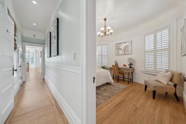 2556 Pine Street, San Francisco CA: https://media.crmls.org/mediaz/8c9760b2-6e91-440c-860d-58226ce8f50a.jpg