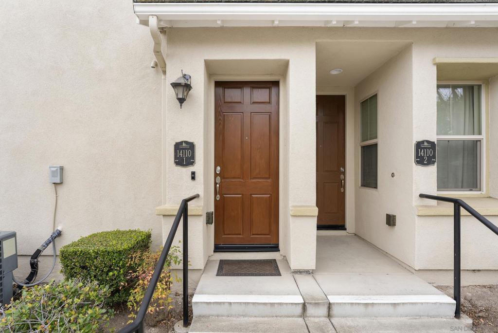 14110 Brent Wilsey Pl - photo 4