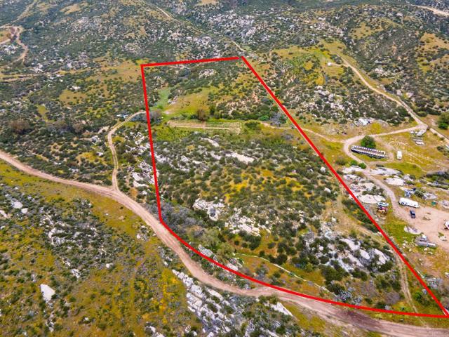 0 Hobbiton Road, Hemet, California 92544, ,Land,For Sale,0 Hobbiton Road,CRNDP2401347