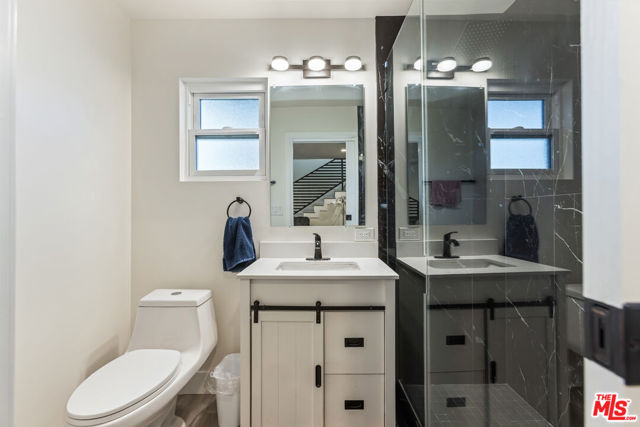 23320 Bassett Street, West Hills CA: https://media.crmls.org/mediaz/8c979b44-b293-4b19-a3d9-6761d9e799e7.jpg