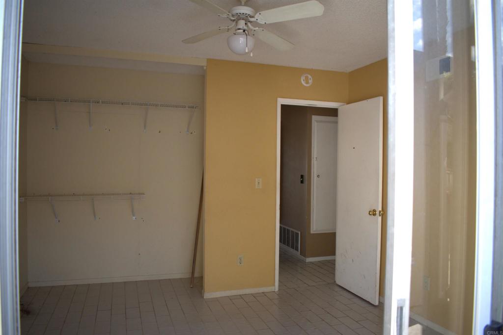 9939 Paseo Montalban - photo 20