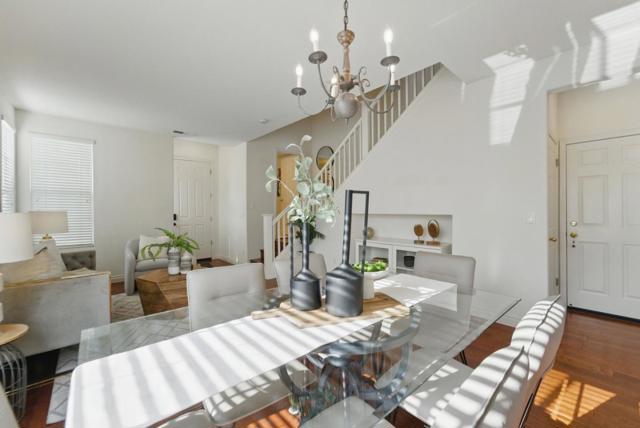 3406 Maroun Place, San Jose CA: https://media.crmls.org/mediaz/8c97c355-de68-4789-b83f-bbc58e1da25e.jpg