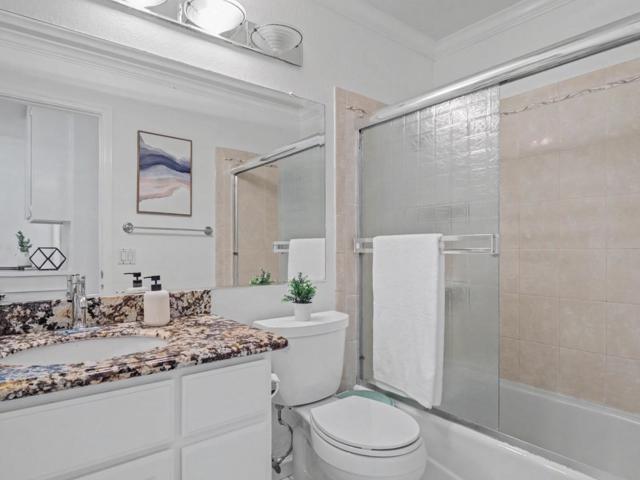 4950 Scarlett Way, San Jose CA: https://media.crmls.org/mediaz/8c97e75d-6f14-4014-88b4-f41f9e809cda.jpg