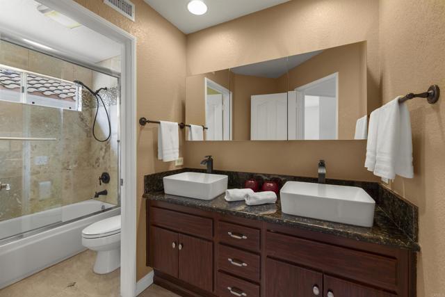 Detail Gallery Image 35 of 60 For 9432 Hito Ct, San Diego,  CA 92129 - 5 Beds | 3 Baths