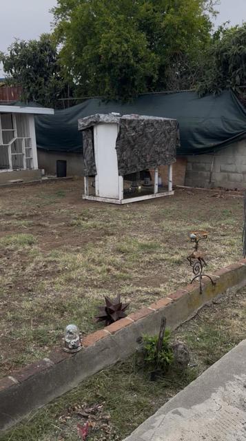 3766 King, La Mesa CA: https://media.crmls.org/mediaz/8c97fd33-78ab-4b4f-aae7-408cffa739dc.jpg