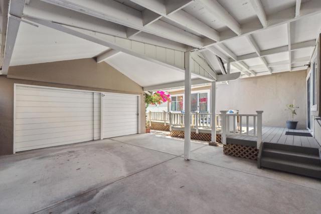 4060 Gion Avenue, San Jose CA: https://media.crmls.org/mediaz/8c9825ad-08e7-4264-bd55-46d1a1bd5a4d.jpg