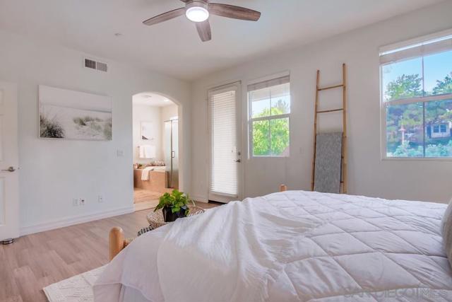 6938 Feldspar Place, Carlsbad CA: https://media.crmls.org/mediaz/8c9828da-cee0-4d7c-b6f1-7e3e8d6f9511.jpg