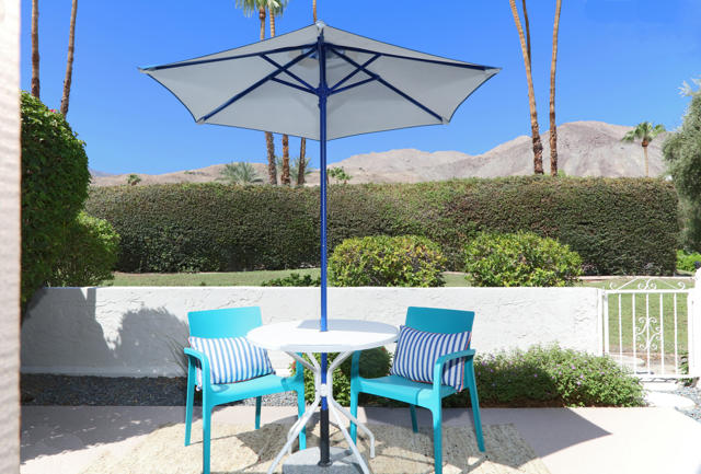 72720 Cactus Court #E, Palm Desert, CA 92260