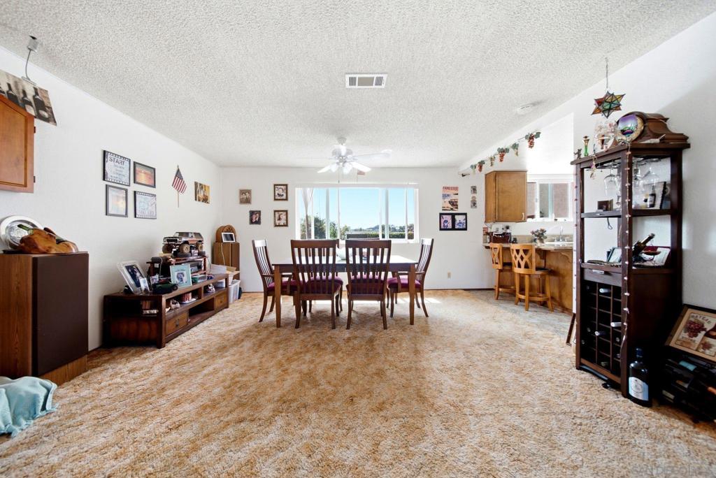 932 Regal Rd - photo 20