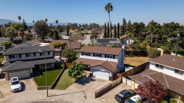 137 Carling Court, San Jose CA: https://media.crmls.org/mediaz/8c9869fb-2392-4e86-8db7-bb27d20b8db3.jpg