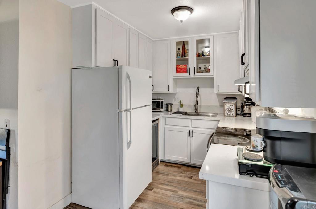 4712 Home Avenue - photo 8