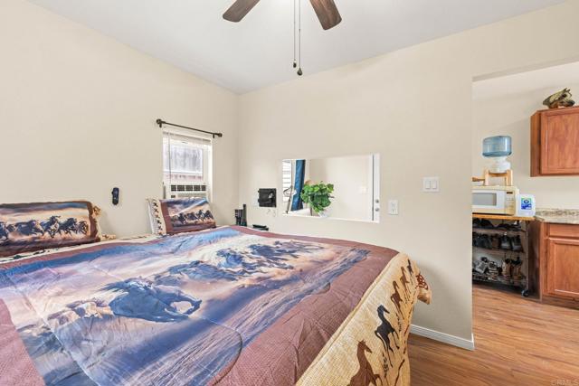 Detail Gallery Image 55 of 66 For 9690 Bundy Dr, Santee,  CA 92071 - 4 Beds | 3 Baths