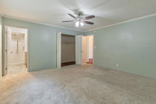 382 Coronado Avenue, Long Beach CA: https://media.crmls.org/mediaz/8c98883e-480d-4bcc-a157-f63f5293781e.jpg