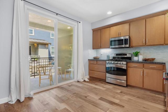 589 Santa Rosalia Terrace, Sunnyvale CA: https://media.crmls.org/mediaz/8c989421-62ed-4326-a206-1c97bc1aed3d.jpg