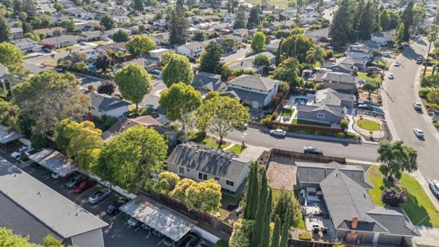 7453 Interlachen Avenue, San Ramon CA: https://media.crmls.org/mediaz/8c9894d6-d73f-48a7-a10c-aecbea3b1314.jpg