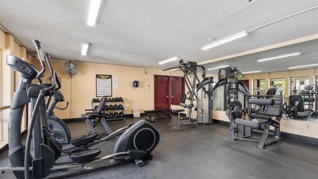 6780 Friars, San Diego CA: https://media.crmls.org/mediaz/8c98ab0c-291a-4e88-9bb9-748635af25af.jpg