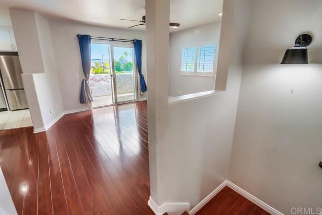 2167 Grand Avenue, San Diego CA: https://media.crmls.org/mediaz/8c98b39a-008b-44c2-bcfb-5e51fd545e76.jpg