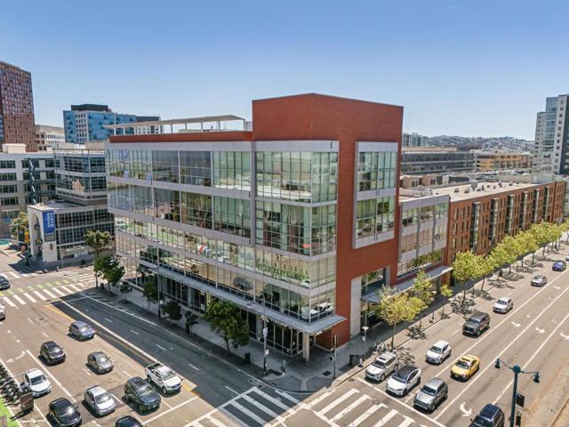 207 King Street, San Francisco CA: https://media.crmls.org/mediaz/8c98e4d4-de3d-4861-b3ee-52d77d0acee1.jpg