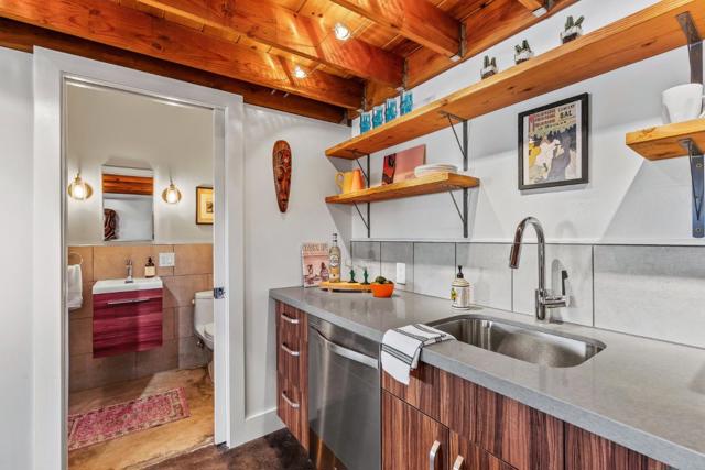 22956 E Cliff Drive, Santa Cruz CA: https://media.crmls.org/mediaz/8c98e9de-9576-4267-a6d3-1ec0e1fa318a.jpg
