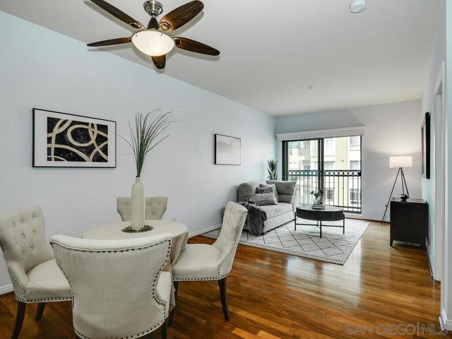 450 J St, San Diego CA: https://media.crmls.org/mediaz/8c98f069-1669-4d65-bfe3-d24d4592d8ac.jpg