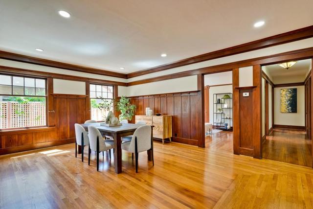339 S 13th Street, San Jose CA: https://media.crmls.org/mediaz/8c98f967-1225-43bb-85ef-75f8d06c00c3.jpg