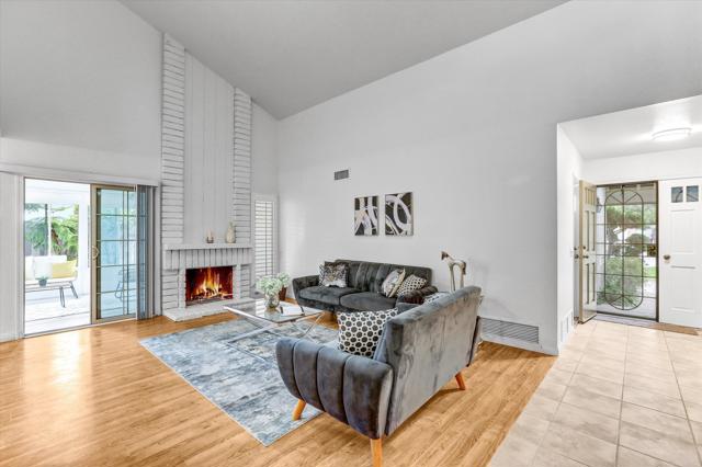 Detail Gallery Image 7 of 42 For 805 Plaza Mar, Chula Vista,  CA 91910 - 4 Beds | 2/1 Baths