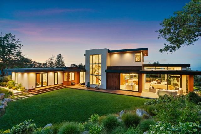 855 Darrell Road, Hillsborough CA: https://media.crmls.org/mediaz/8c990ecd-8f97-404b-8195-0114bf77c660.jpg