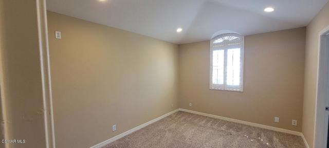2669 Dorado Court, Thousand Oaks CA: https://media.crmls.org/mediaz/8c993bd2-c8f9-4a40-ab0d-560ff476ca13.jpg
