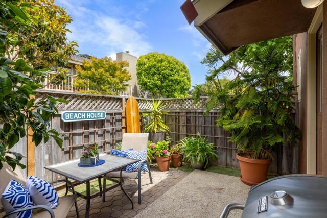 1037 Highland Street, Seaside CA: https://media.crmls.org/mediaz/8c993e36-87db-43a7-9d2f-70bd755443bd.jpg