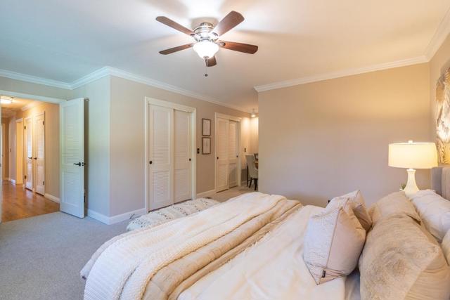 Image 31 of 53 For 239 Belgatos Road