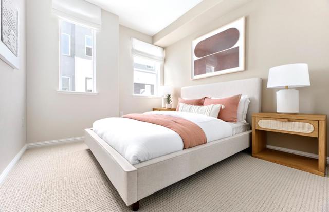 642 Lindendale Court, San Jose CA: https://media.crmls.org/mediaz/8c99661e-65f3-4b6d-8602-a98044acd095.jpg