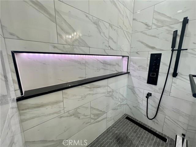 761 Tatum Avenue, Gilroy CA: https://media.crmls.org/mediaz/8c998338-8669-45b0-a846-384245767e31.jpg